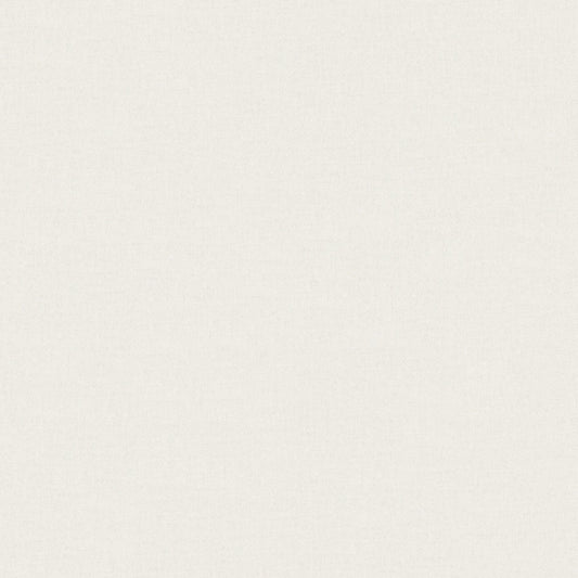 Prestigious Textiles Faye Cream