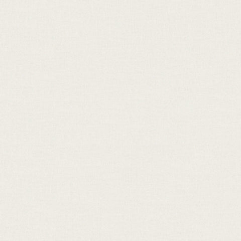 Prestigious Textiles Faye Cream