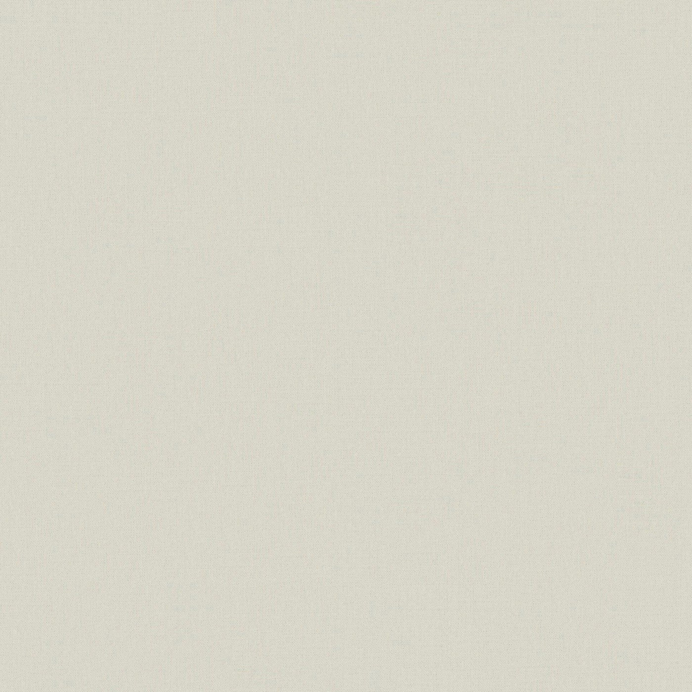 Prestigious Textiles Faye Papyrus