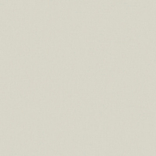 Prestigious Textiles Faye Papyrus