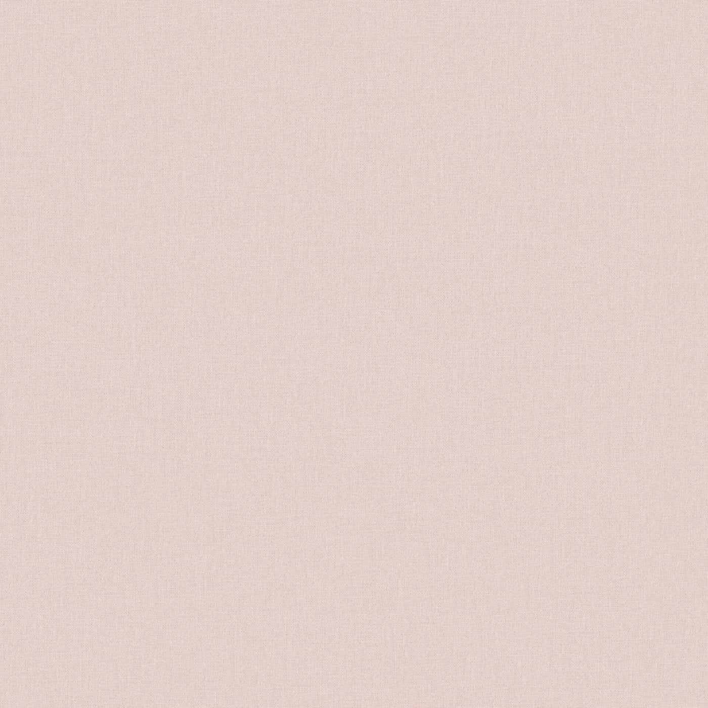Prestigious Textiles Faye Blush