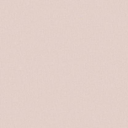 Prestigious Textiles Faye Blush