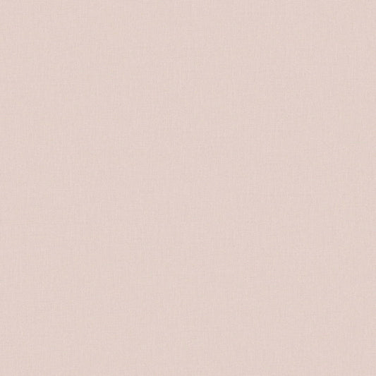 Prestigious Textiles Faye Blush