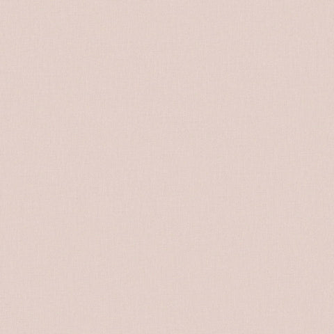 Prestigious Textiles Faye Blush