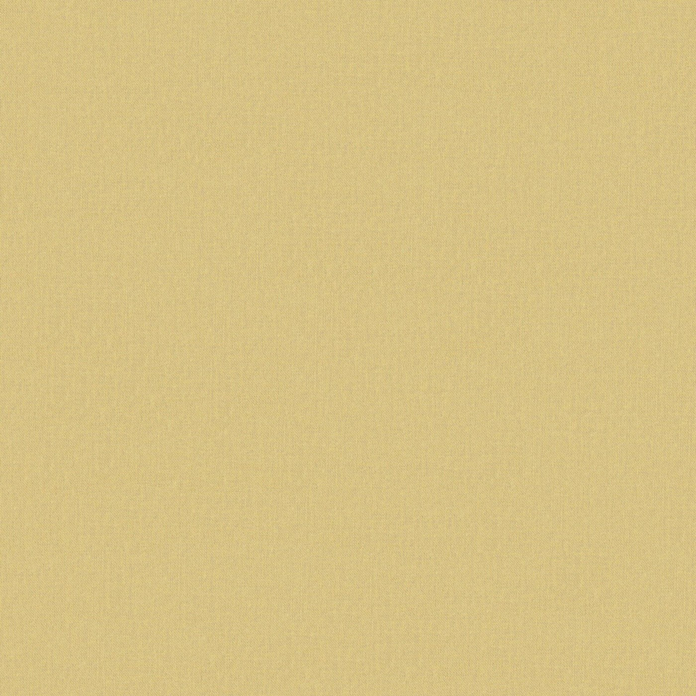Prestigious Textiles Faye Buttercup