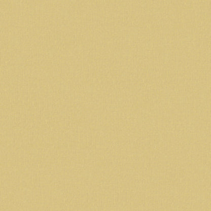 Prestigious Textiles Faye Buttercup