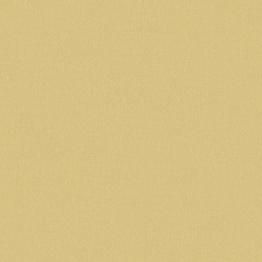 Prestigious Textiles Faye Buttercup