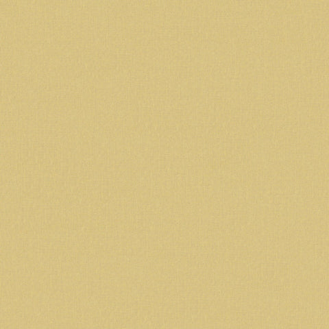 Prestigious Textiles Faye Buttercup