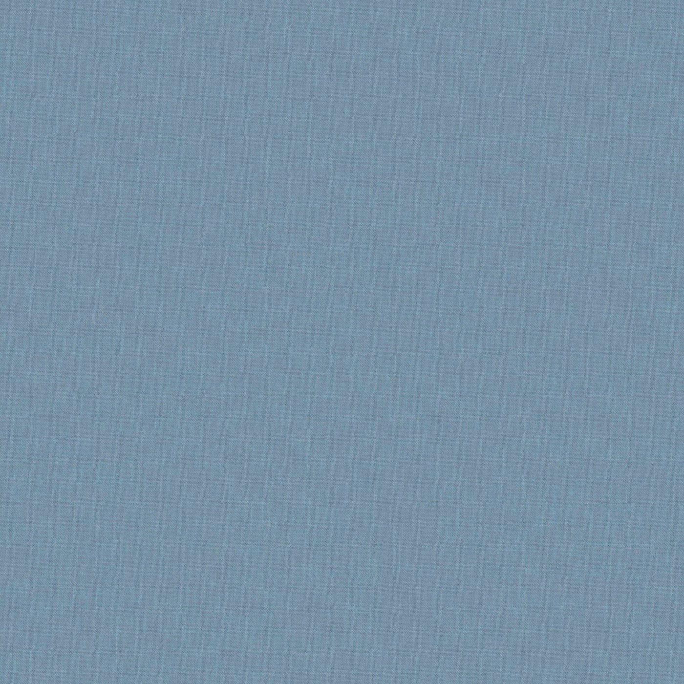 Prestigious Textiles Faye Denim