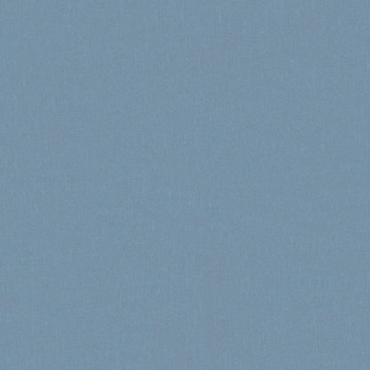 Prestigious Textiles Faye Denim