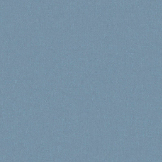 Prestigious Textiles Faye Denim