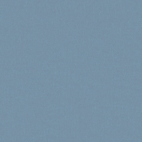 Prestigious Textiles Faye Denim
