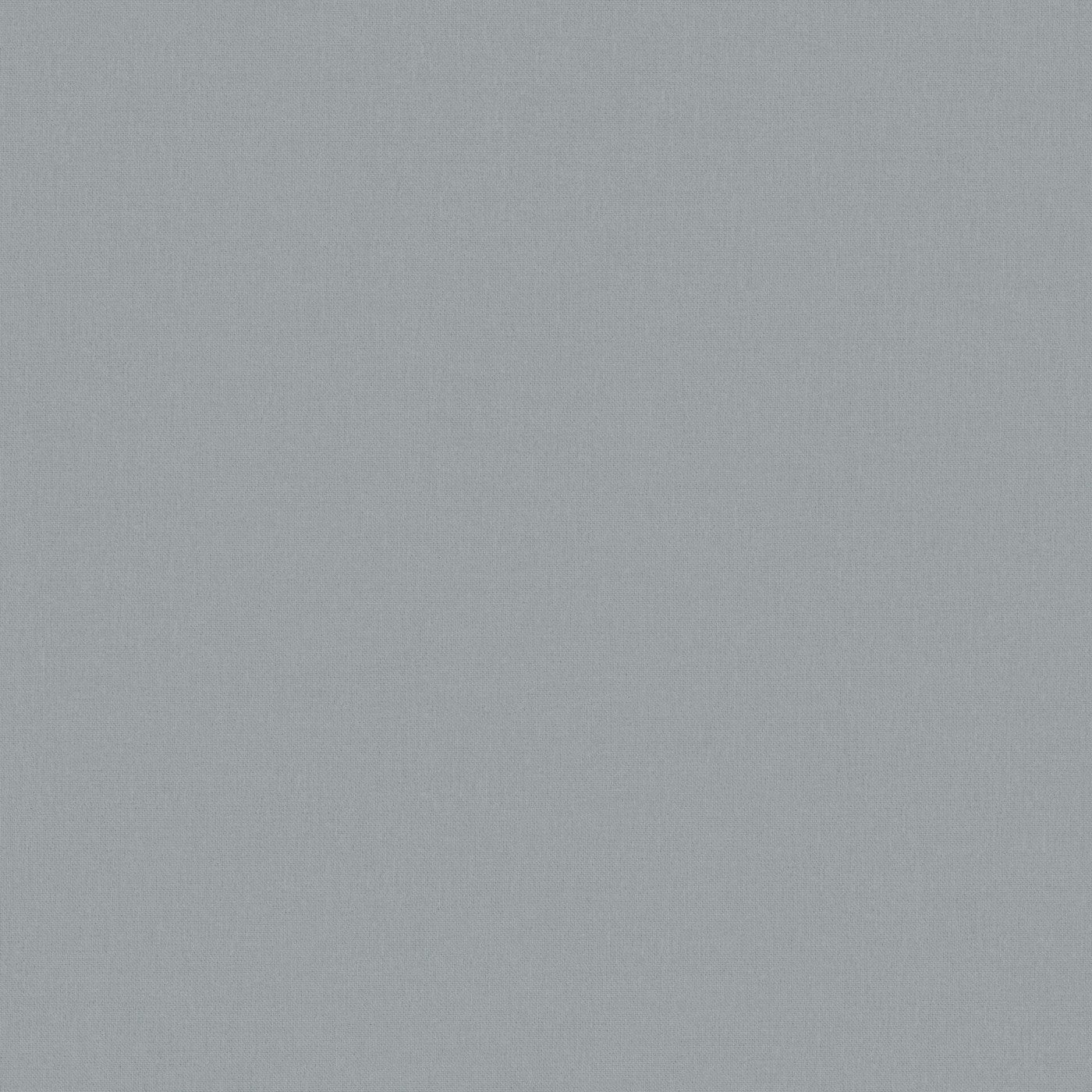 Prestigious Textiles Faye Metal