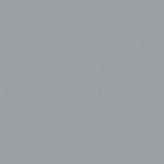 Prestigious Textiles Faye Metal