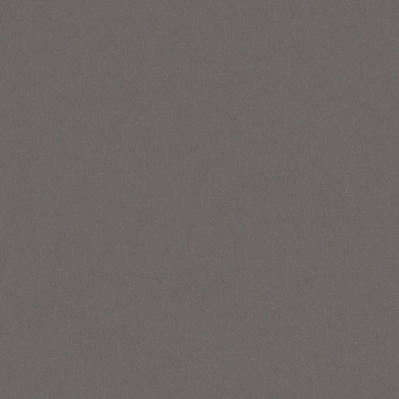 Prestigious Textiles Faye Charcoal
