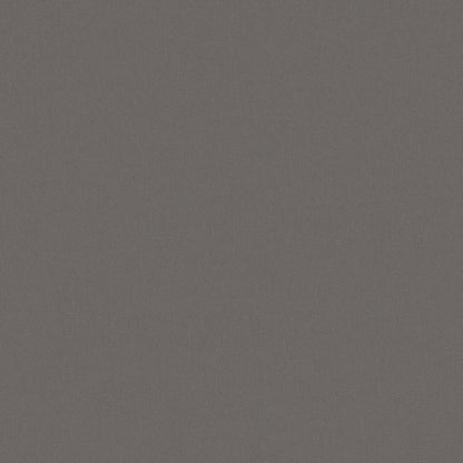 Prestigious Textiles Faye Charcoal