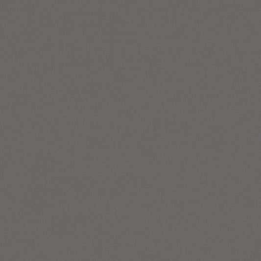 Prestigious Textiles Faye Charcoal
