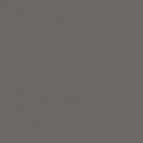 Prestigious Textiles Faye Charcoal