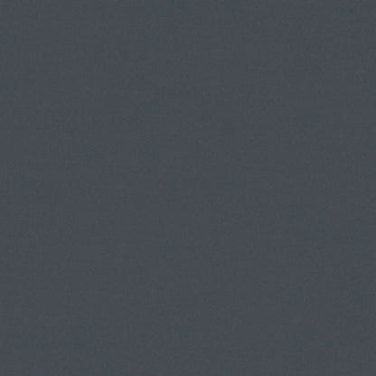 Prestigious Textiles Faye Onyx