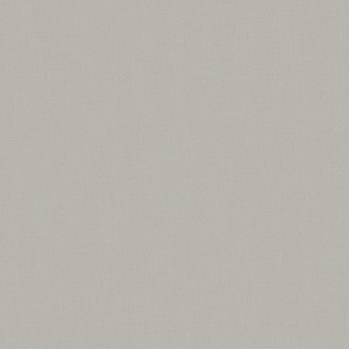 Prestigious Textiles Faye Smoke