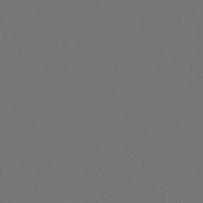 Prestigious Textiles Faye Granite