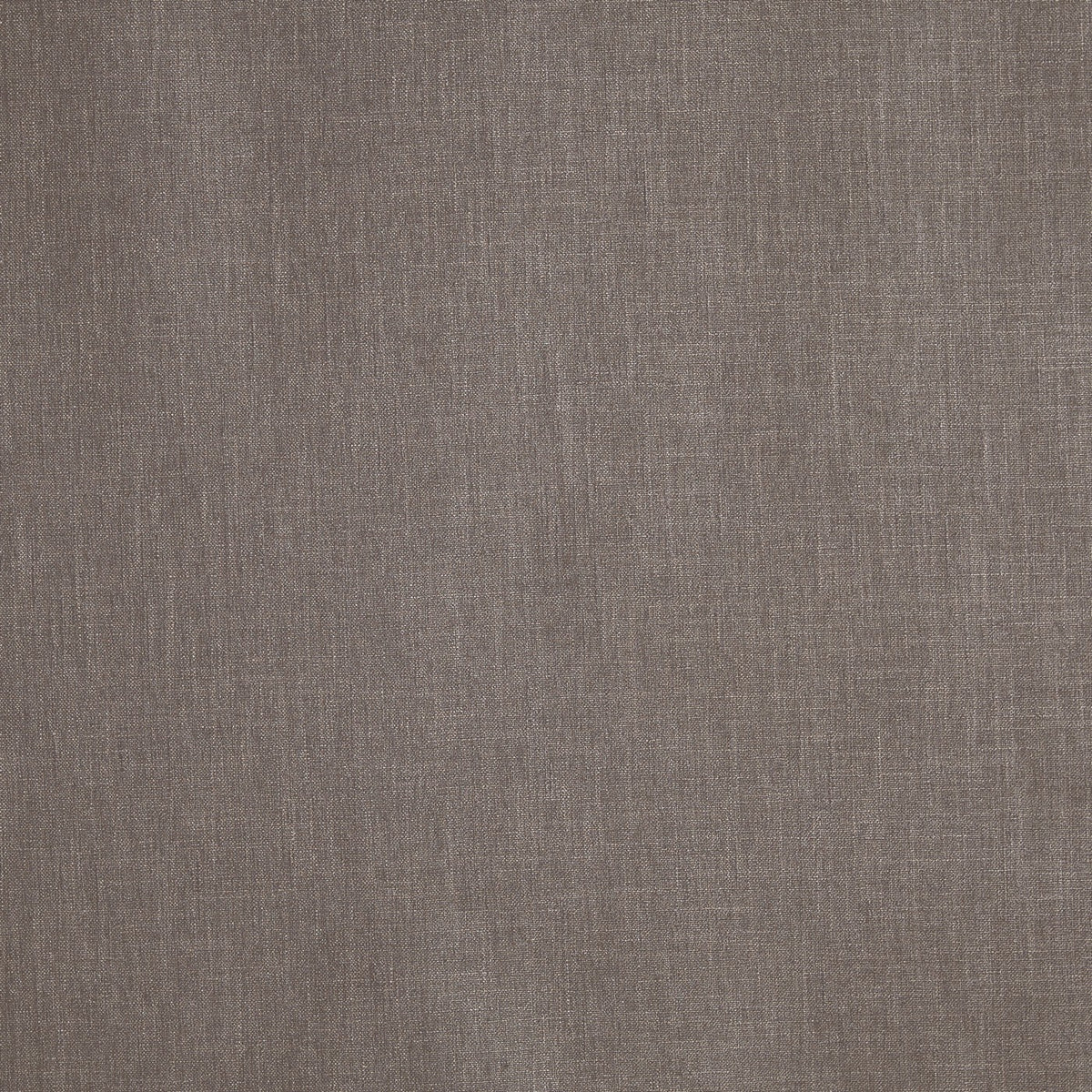Prestigious Textiles Otto Fossil