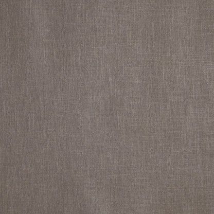 Prestigious Textiles Otto Fossil