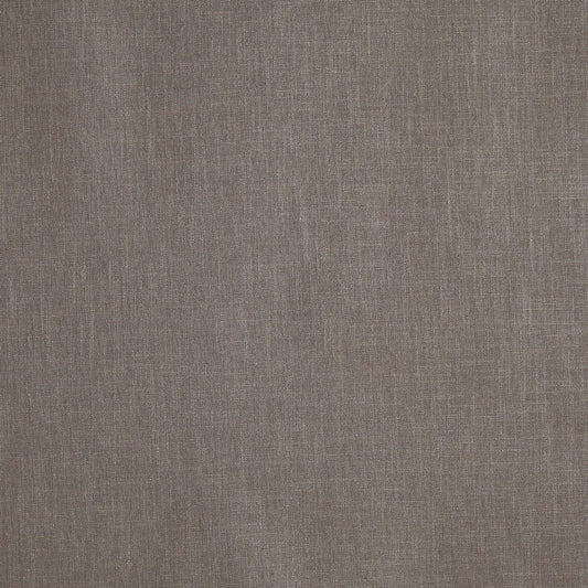 Prestigious Textiles Otto Fossil