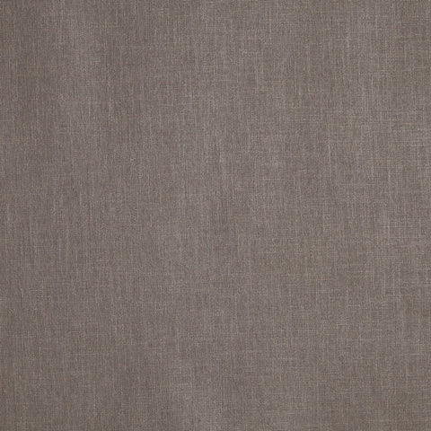 Prestigious Textiles Otto Fossil