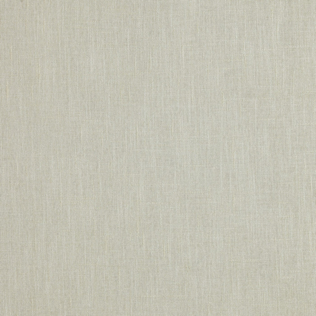 Prestigious Textiles Otto Parchment