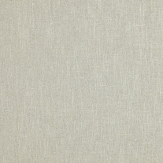 Prestigious Textiles Otto Parchment
