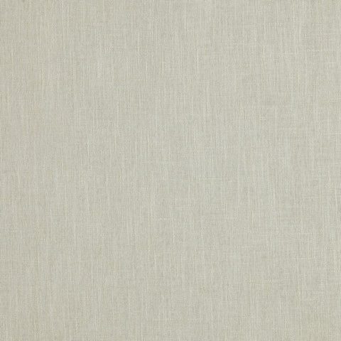 Prestigious Textiles Otto Parchment