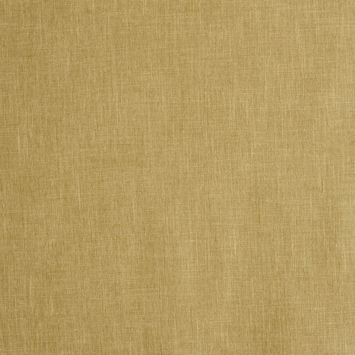 Prestigious Textiles Otto Harvest