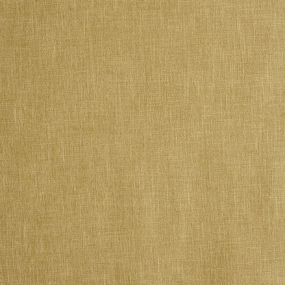 Prestigious Textiles Otto Harvest