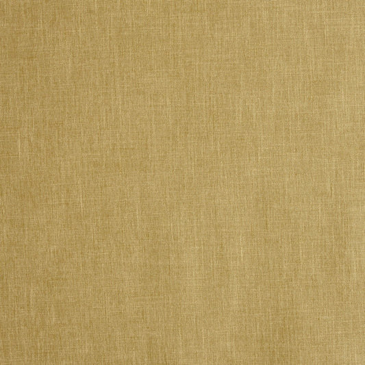 Prestigious Textiles Otto Harvest
