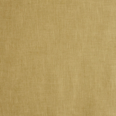 Prestigious Textiles Otto Harvest
