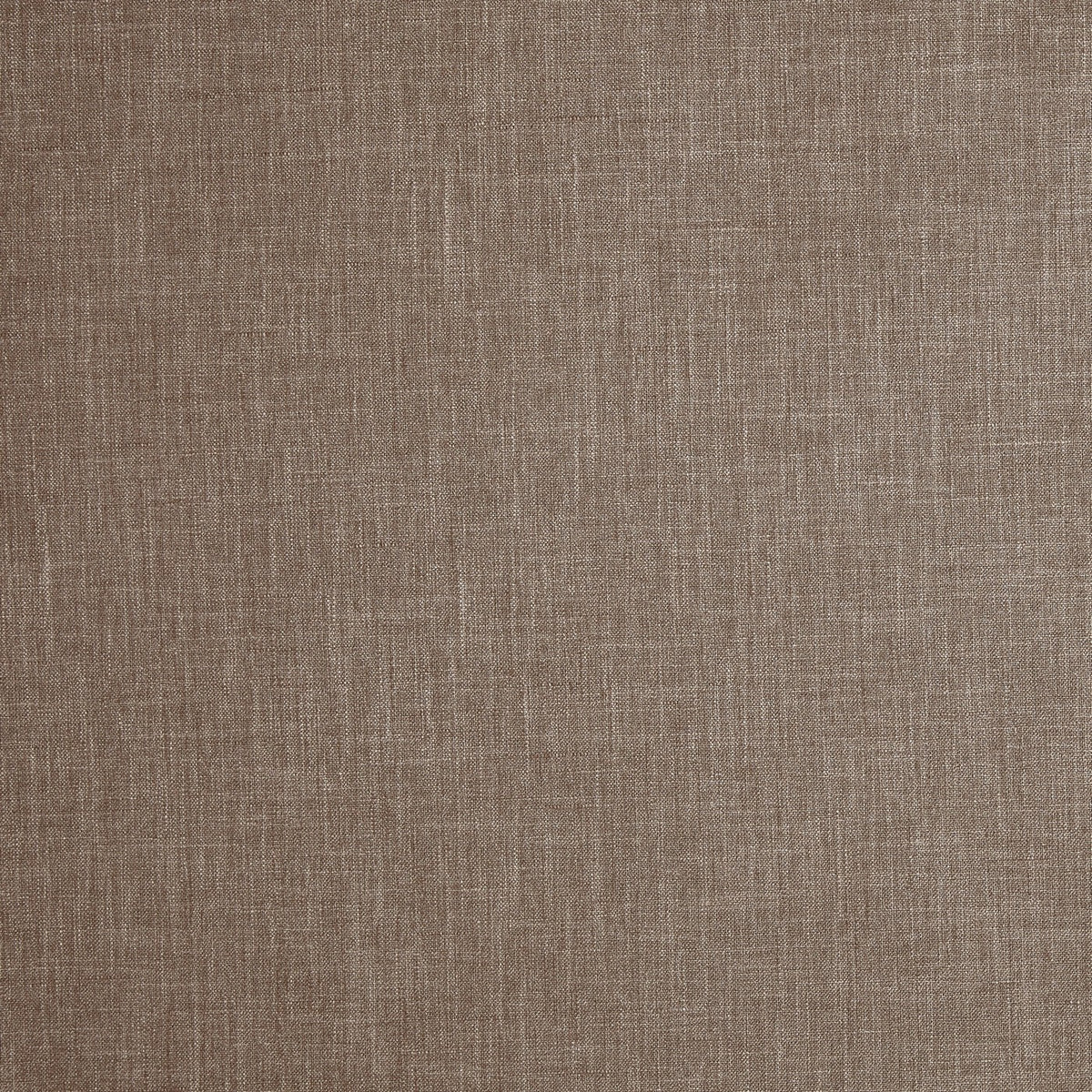 Prestigious Textiles Otto Bracken