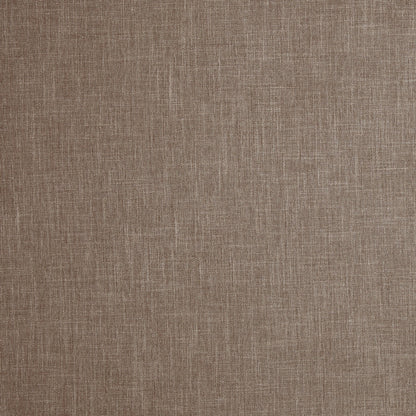 Prestigious Textiles Otto Bracken