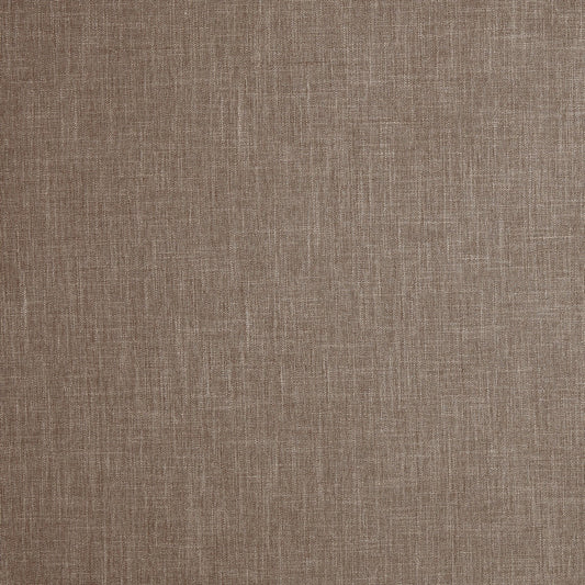 Prestigious Textiles Otto Bracken