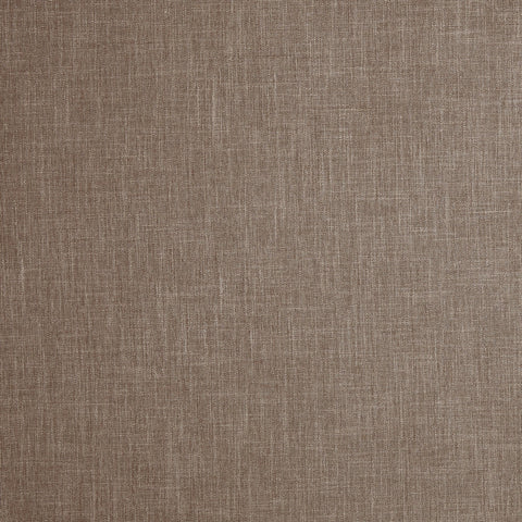 Prestigious Textiles Otto Bracken