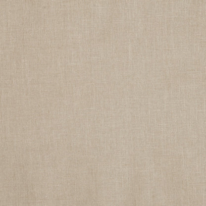Prestigious Textiles Otto Biscotti