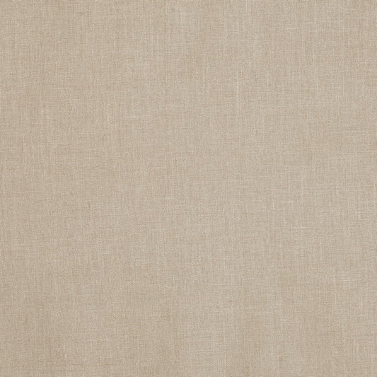 Prestigious Textiles Otto Biscotti