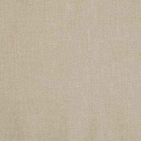 Prestigious Textiles Otto Biscotti