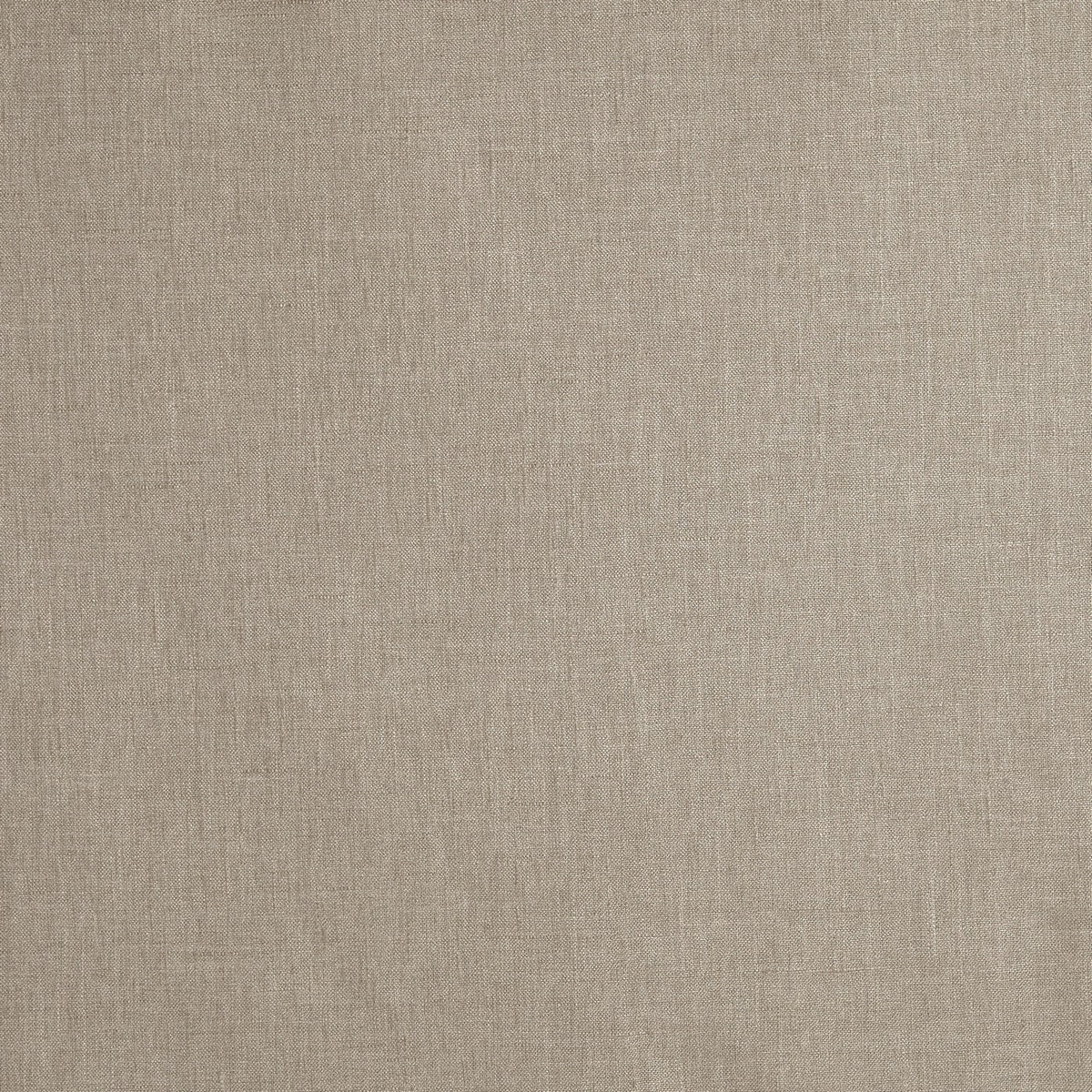 Prestigious Textiles Otto Hopsack