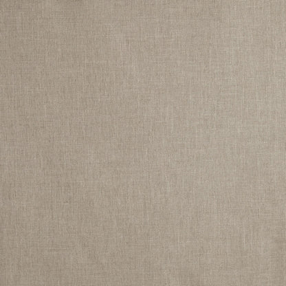 Prestigious Textiles Otto Hopsack