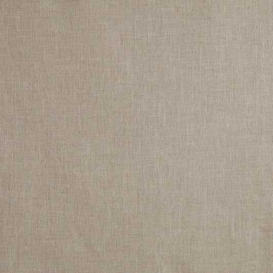 Prestigious Textiles Otto Hopsack