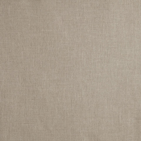 Prestigious Textiles Otto Hopsack