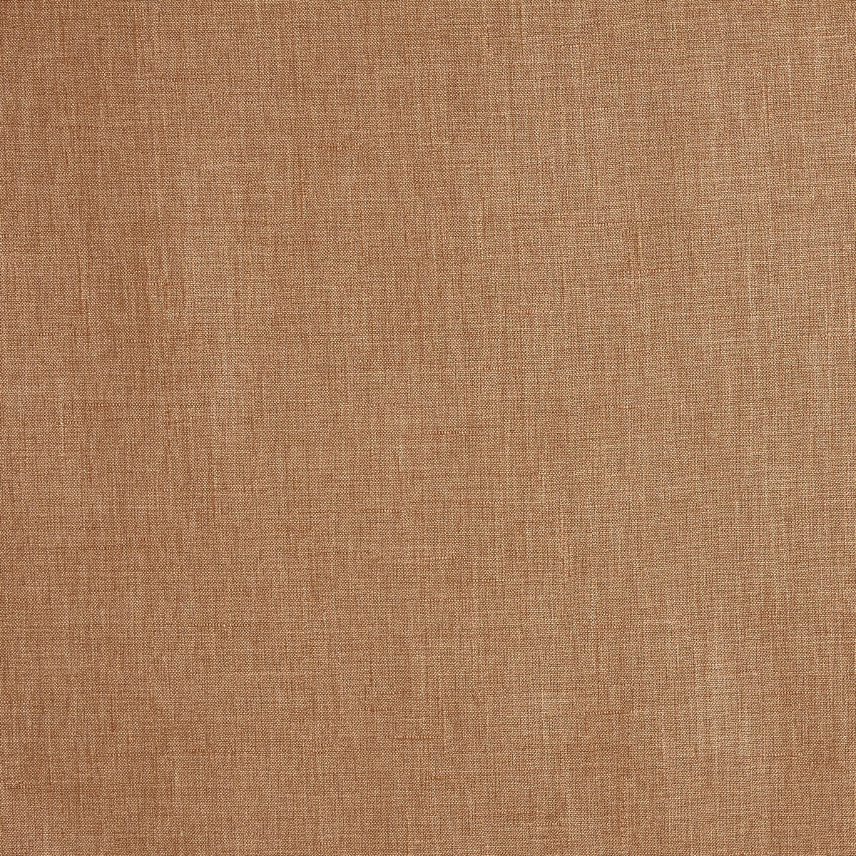 Prestigious Textiles Otto Toffee