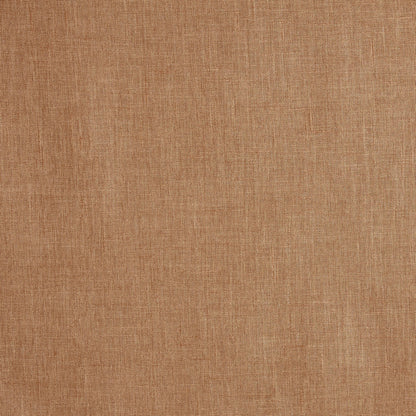 Prestigious Textiles Otto Toffee