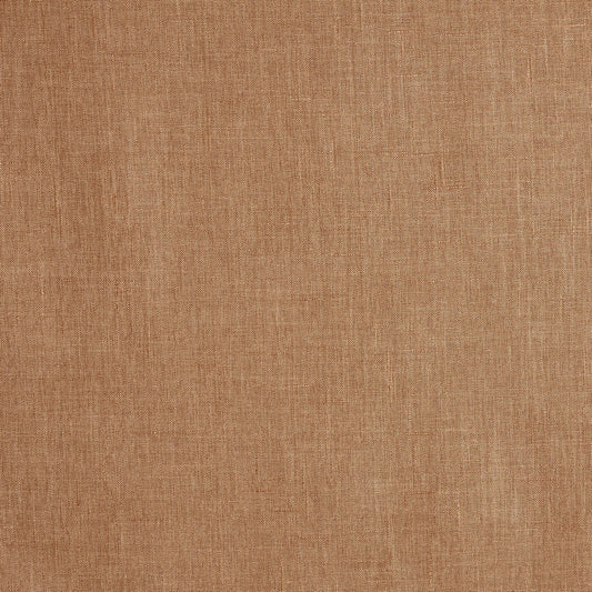 Prestigious Textiles Otto Toffee